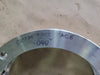 Cage Seal 316SS For Allis Chalmers SFH 20X16 Pump