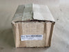 Compression Packing CR0462004, 1.75X2.5X0.375 in. for Goulds 319MT (Set of 5)