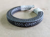 Compression Packing CR0462004, 1.75X2.5X0.375 in. for Goulds 319MT (Set of 5)