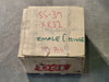 DSI SS39 Female Driver Tool R32, DTF39MR32