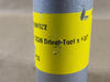 DSI SS39 Female Driver Tool R32, DTF39MR32