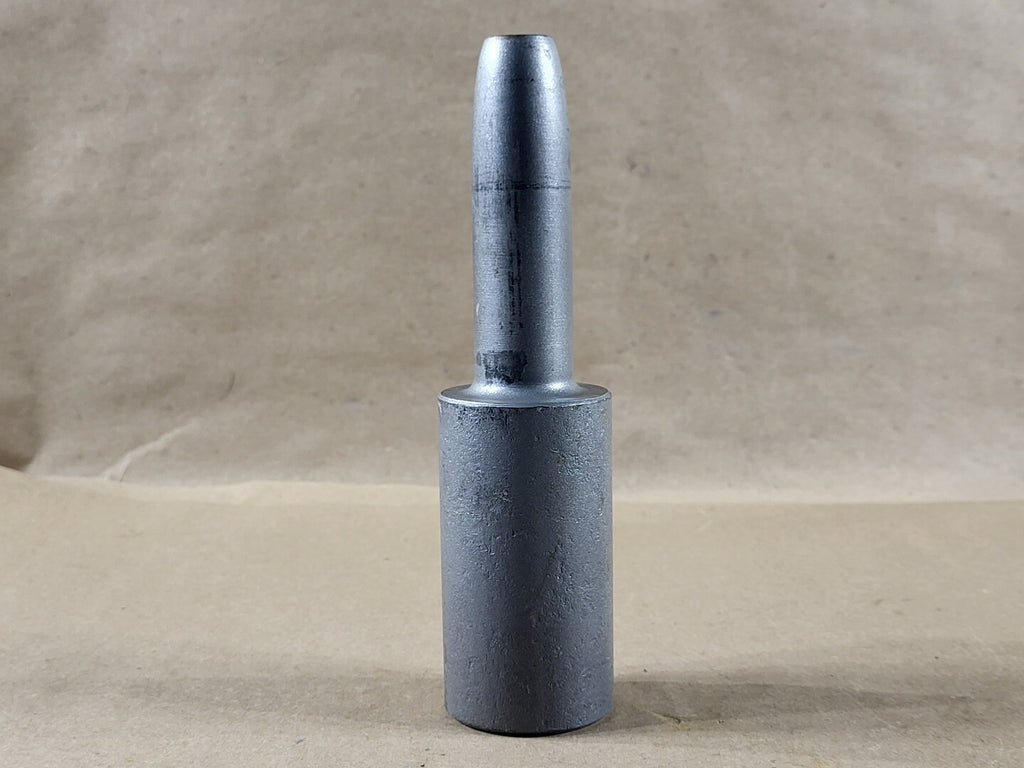 DSI SS39 Female Driver Tool R32, DTF39MR32