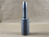 DSI SS39 Female Driver Tool R32, DTF39MR32