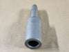 DSI SS39 Female Driver Tool R32, DTF39MR32