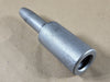 DSI SS39 Female Driver Tool R32, DTF39MR32