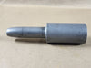 DSI SS39 Female Driver Tool R32, DTF39MR32