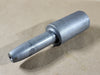 DSI SS39 Female Driver Tool R32, DTF39MR32