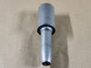 DSI SS39 Female Driver Tool R32, DTF39MR32