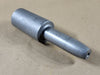 DSI SS39 Female Driver Tool R32, DTF39MR32
