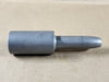 DSI SS39 Female Driver Tool R32, DTF39MR32