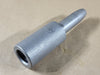 DSI SS39 Female Driver Tool R32, DTF39MR32