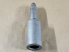 DSI SS39 Female Driver Tool R32, DTF39MR32