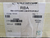 CHESTERTON RBA 4.937X6.500X3.000 RYTX EP SPLIT, Item# 390495