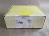 CHESTERTON RBA 4.937X6.500X3.000 RYTX EP SPLIT, Item# 390495