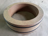 CHESTERTON RBA 4.937X6.500X3.000 RYTX EP SPLIT, Item# 390495