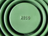MILLER TECHNOLOGY Diaphragm Reservoir HZJ79, 818464