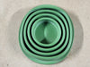MILLER TECHNOLOGY Diaphragm Reservoir HZJ79, 818464