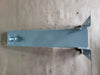CALORITECH  WB210 Caloritech Wall Mounting Bracket for 2 to 10 kW Heaters
