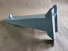 CALORITECH  WB210 Caloritech Wall Mounting Bracket for 2 to 10 kW Heaters