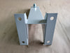 CALORITECH  WB210 Caloritech Wall Mounting Bracket for 2 to 10 kW Heaters