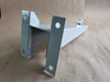 CALORITECH  WB210 Caloritech Wall Mounting Bracket for 2 to 10 kW Heaters