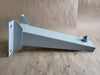 CALORITECH  WB210 Caloritech Wall Mounting Bracket for 2 to 10 kW Heaters