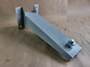 CALORITECH  WB210 Caloritech Wall Mounting Bracket for 2 to 10 kW Heaters