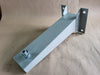 CALORITECH  WB210 Caloritech Wall Mounting Bracket for 2 to 10 kW Heaters