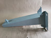 CALORITECH  WB210 Caloritech Wall Mounting Bracket for 2 to 10 kW Heaters