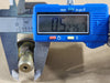 MILLER TECHNOLOGY 450psi Pressure Switch HZJ79, 824320