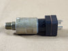 MILLER TECHNOLOGY 450psi Pressure Switch HZJ79, 824320