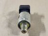 MILLER TECHNOLOGY 450psi Pressure Switch HZJ79, 824320
