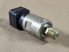 MILLER TECHNOLOGY 450psi Pressure Switch HZJ79, 824320