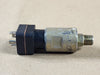 MILLER TECHNOLOGY 450psi Pressure Switch HZJ79, 824320