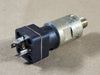 MILLER TECHNOLOGY 450psi Pressure Switch HZJ79, 824320