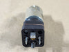 MILLER TECHNOLOGY 450psi Pressure Switch HZJ79, 824320