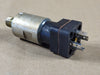 MILLER TECHNOLOGY 450psi Pressure Switch HZJ79, 824320