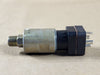 MILLER TECHNOLOGY 450psi Pressure Switch HZJ79, 824320