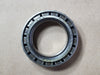 TIMKEN Tapered Roller Bearing 368A