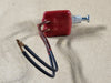 MILLER TECHNOLOGY Switch Bracket 807491, SPST-NC 91126
