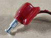 MILLER TECHNOLOGY Switch Bracket 807491, SPST-NC 91126