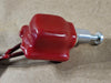 MILLER TECHNOLOGY Switch Bracket 807491, SPST-NC 91126