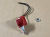 MILLER TECHNOLOGY Switch Bracket 807491, SPST-NC 91126