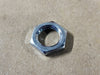 MILLER TECHNOLOGY Switch Bracket 807491, SPST-NC 91126