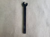 CHESTERTON CHESTERTON S20, Cassette Type Cartridge Seal S20, 2.25"
