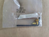 CHESTERTON CHESTERTON S20, Cassette Type Cartridge Seal S20, 2.25"