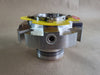 CHESTERTON CHESTERTON S20, Cassette Type Cartridge Seal S20, 2.25"
