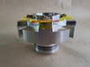 CHESTERTON CHESTERTON S20, Cassette Type Cartridge Seal S20, 2.25"