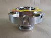 CHESTERTON CHESTERTON S20, Cassette Type Cartridge Seal S20, 2.25"