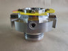 CHESTERTON CHESTERTON S20, Cassette Type Cartridge Seal S20, 2.25"
